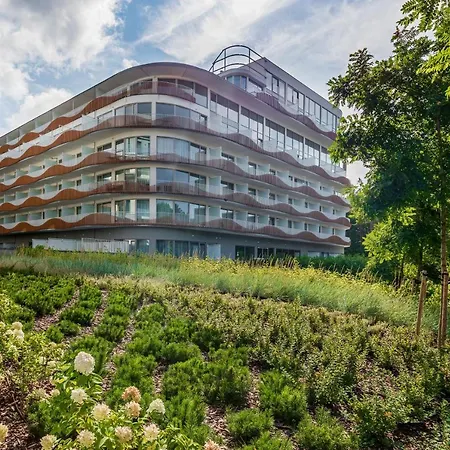 Park - Stylowe 3 Min Od Plaży By Renters *