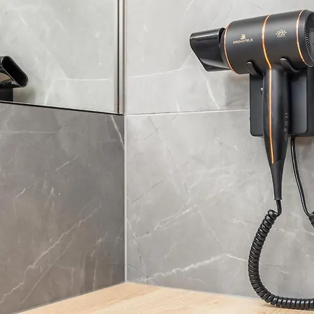 Park - Stylowe 3 Min Od Plaży By Renters Świnoujście